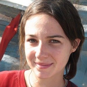 Meet your Posher, Jackline